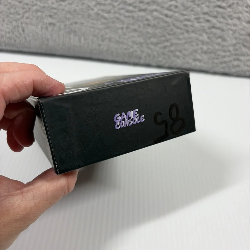 N/A rpcu rk3326